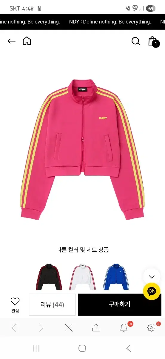 thumbnail-2